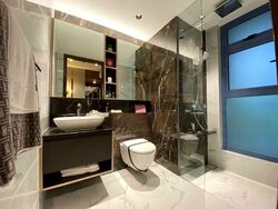 Wilshire Residences (D10), Apartment #461126731